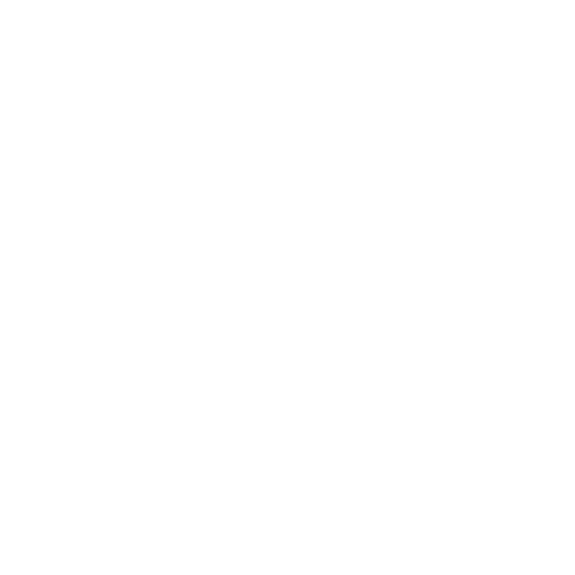 Bellflower kamon