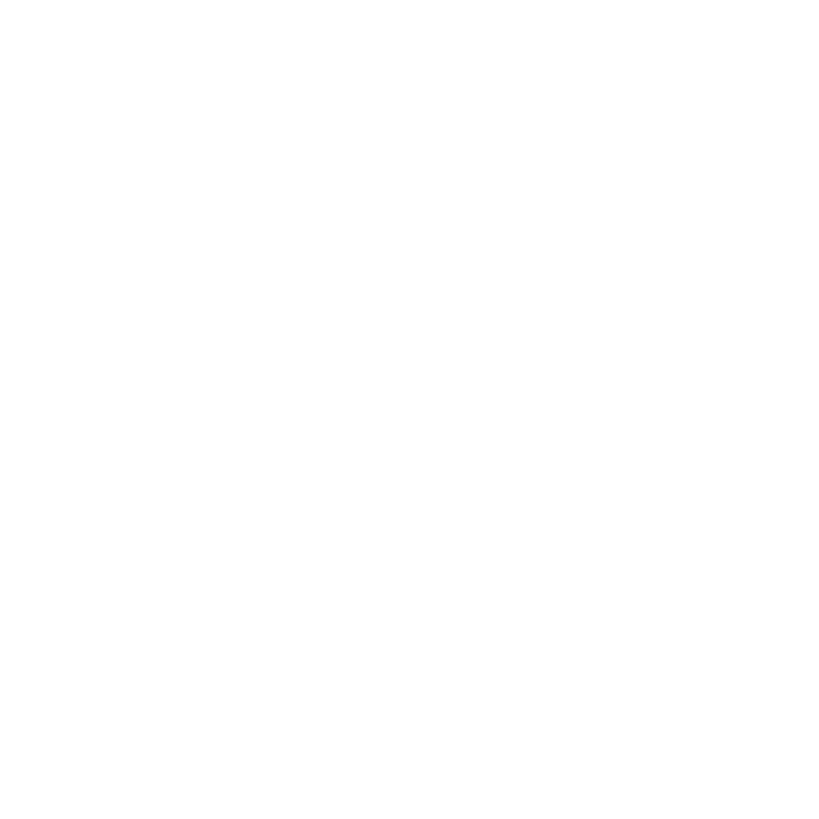 Crossed Hawk Feathers kamon