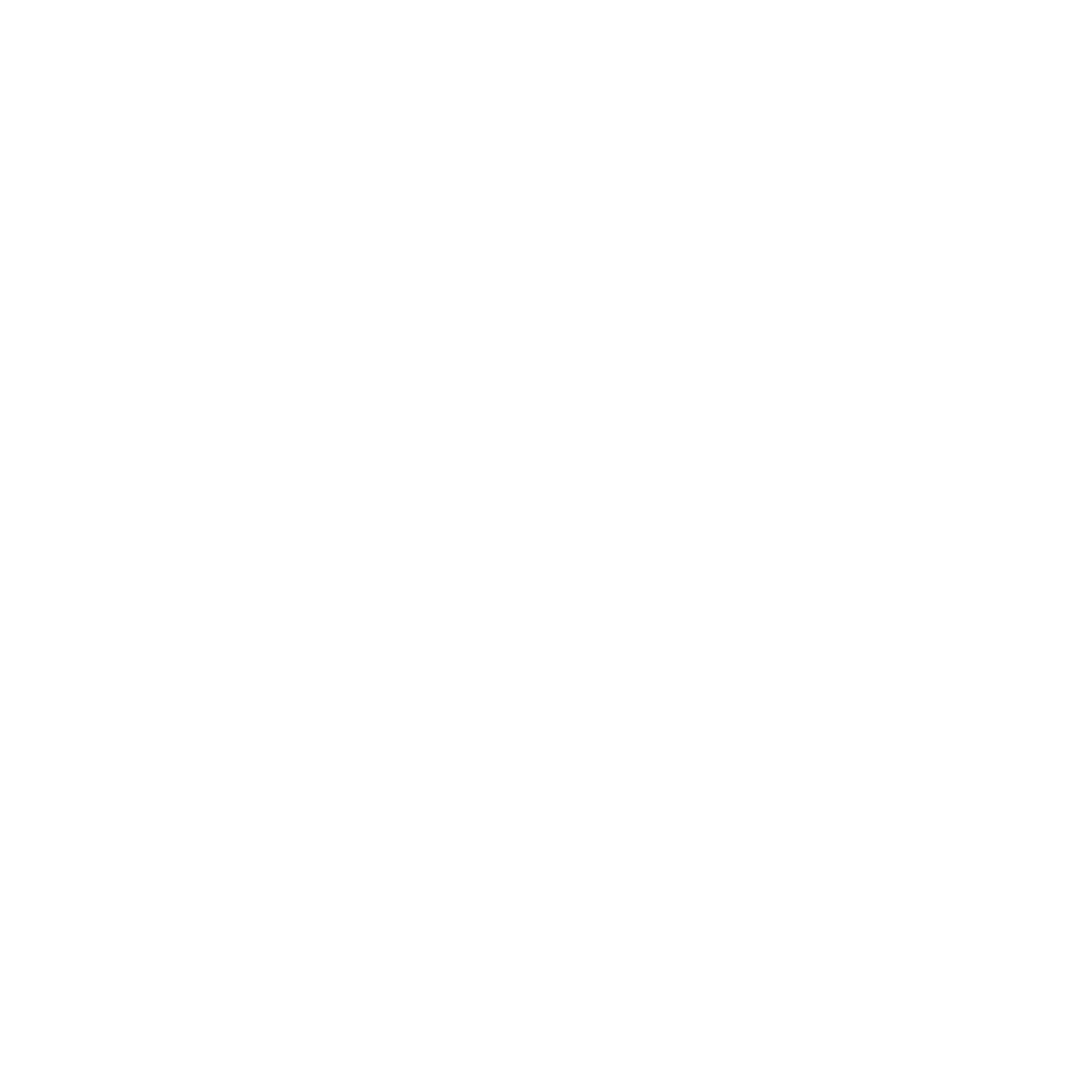 Three Scales kamon