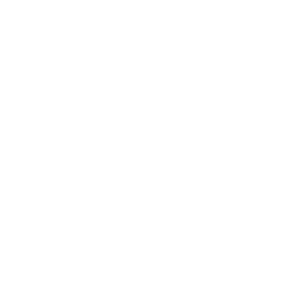 Left Triple Comma kamon