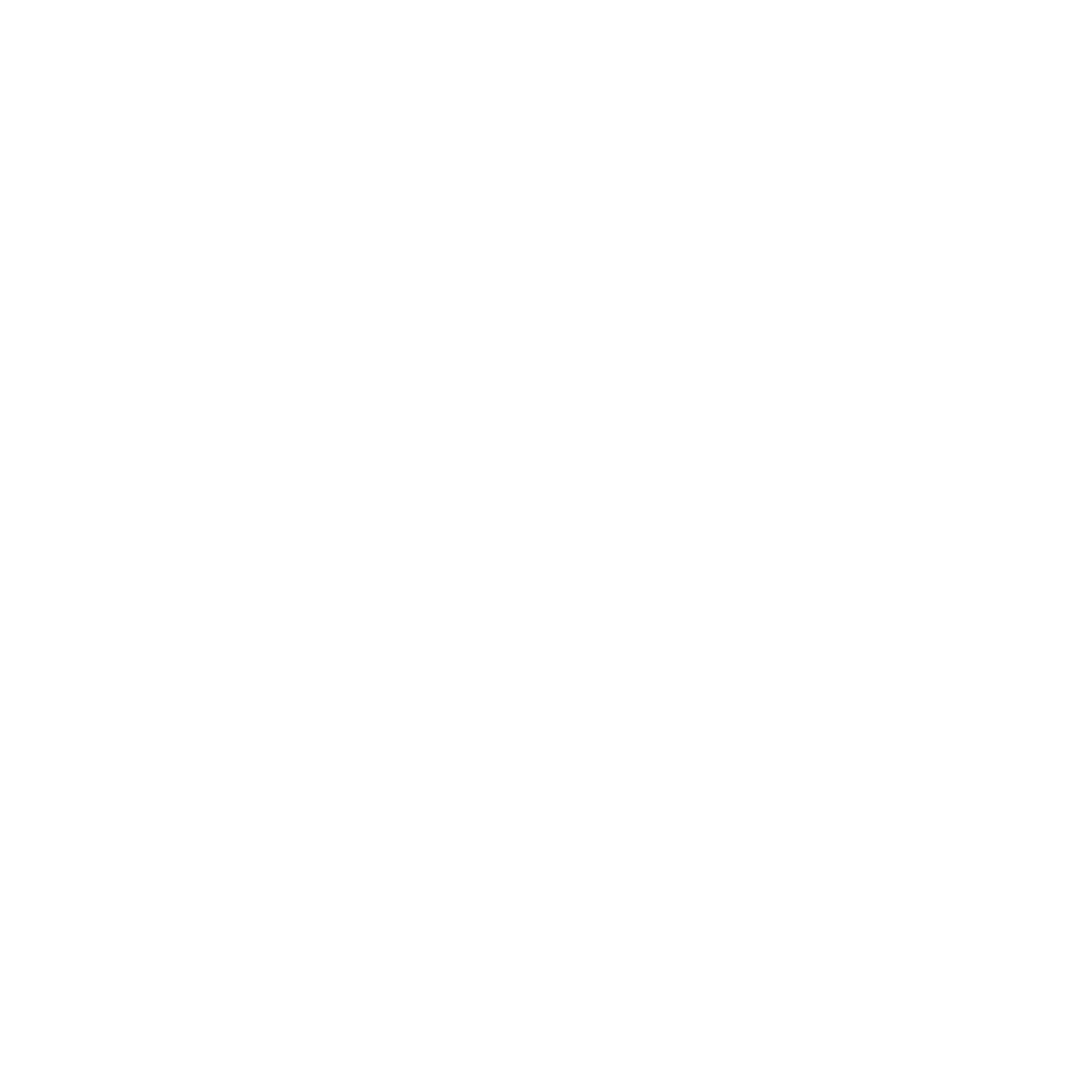Nine Luminaries kamon
