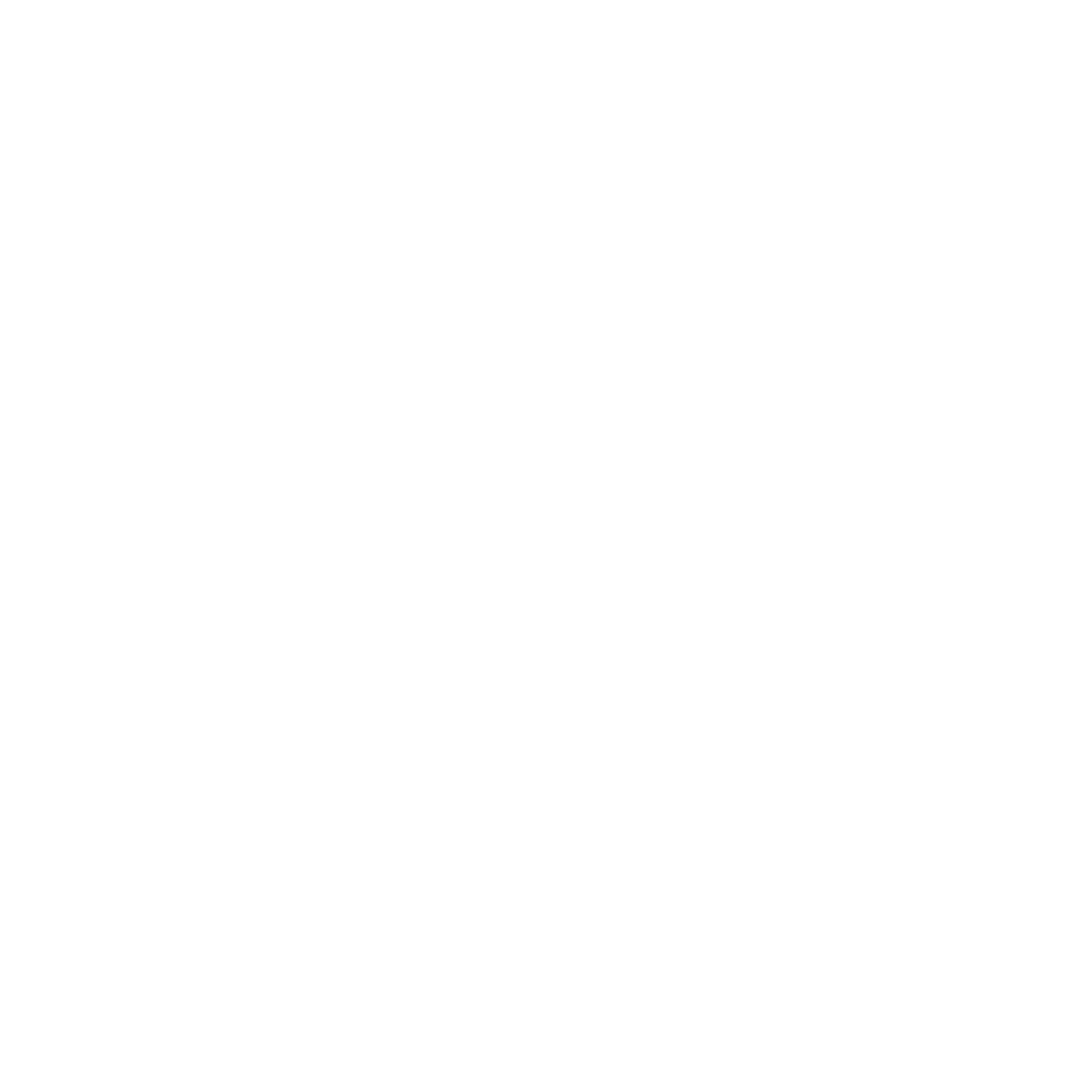 Oda Quince (five-lobed) kamon