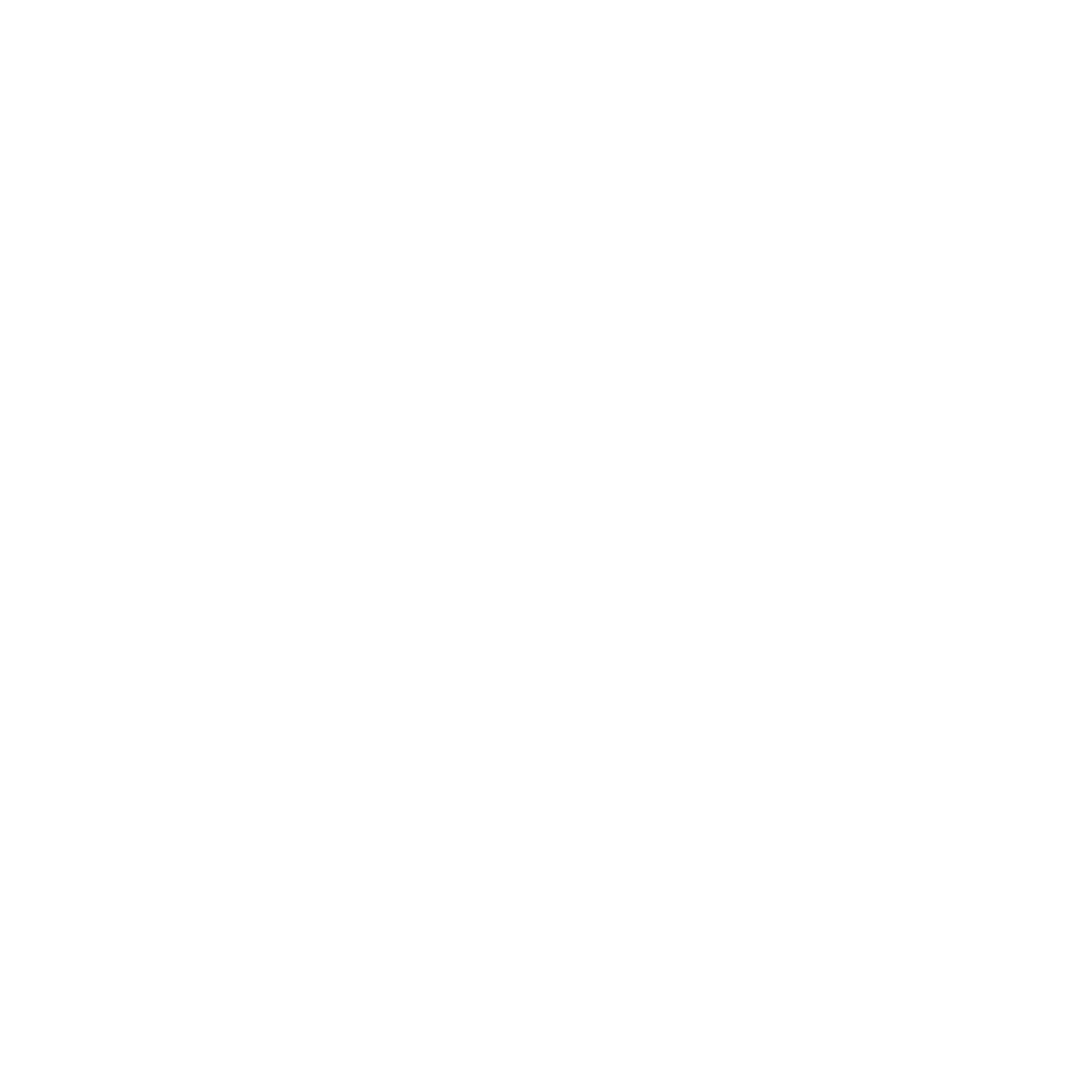 Six Coins kamon