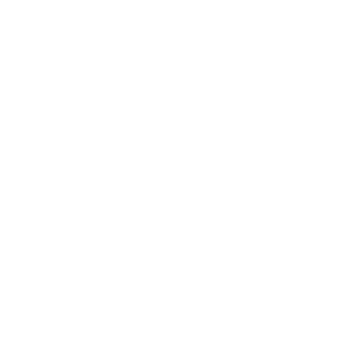 Cross in Circle kamon